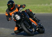 KTM 990 Super Duke